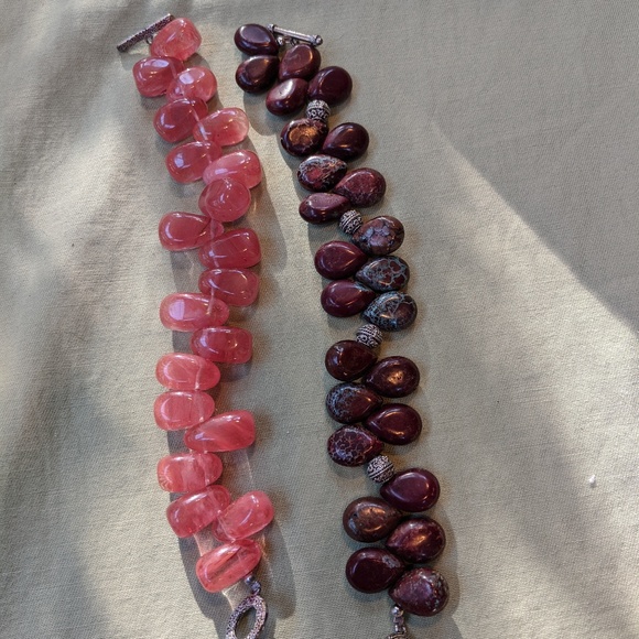 Bracelets - Picture 1 of 1